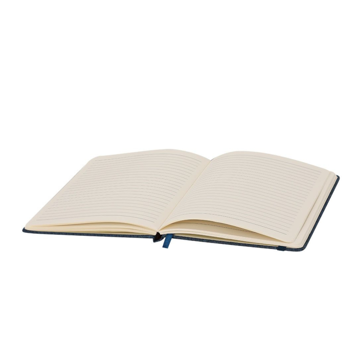 Pachet Cadou pentru Absolventi GPK44 [4]
