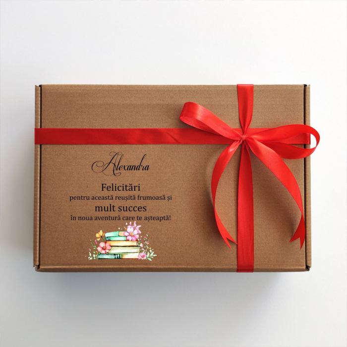 Pachet Cadou Personalizat Ansolvent GPK35 [2]