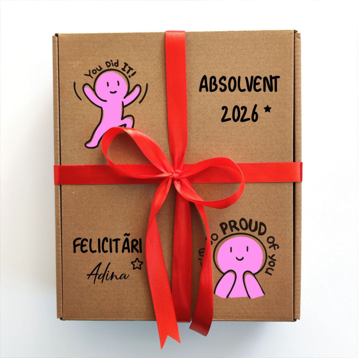 Pachet Cadou Personalizat Ansolvent GPK38 [4]