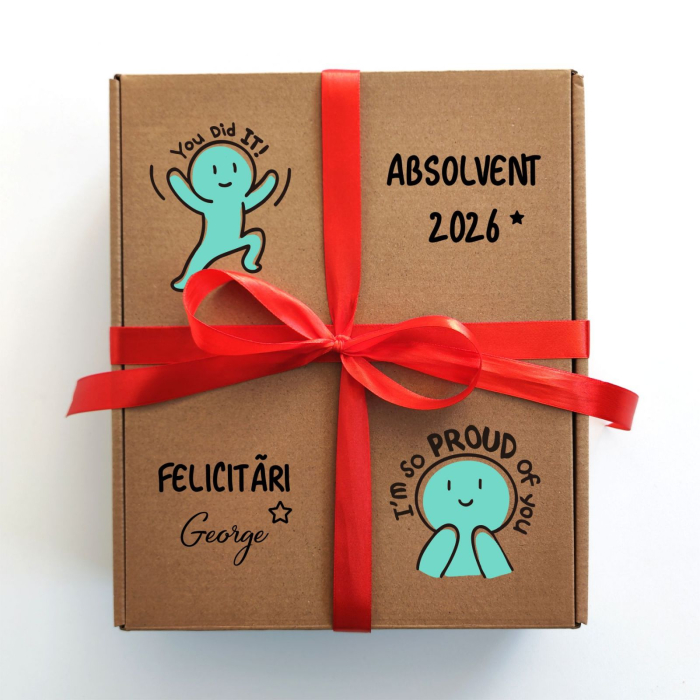 Pachet Cadou Personalizat Ansolvent GPK38 [3]