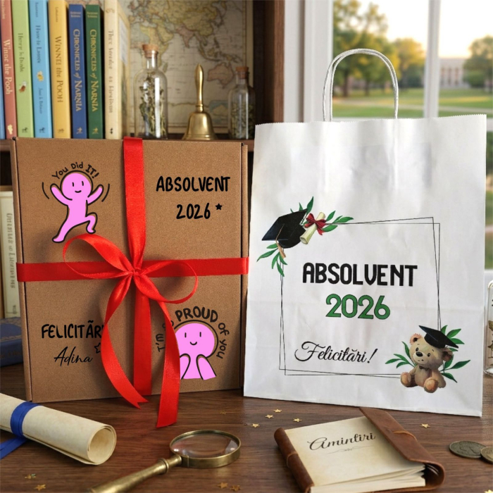 Pachet Cadou Personalizat Ansolvent GPK38 [2]