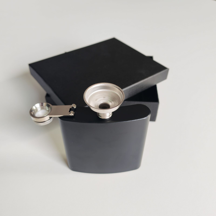 Pachet Cadou Personalizat Nas GPK72 [3]