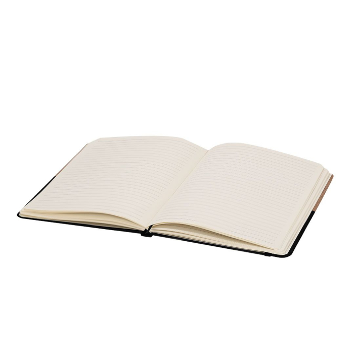 Pachet Cadou Personalizat Profesori GPK36 [7]