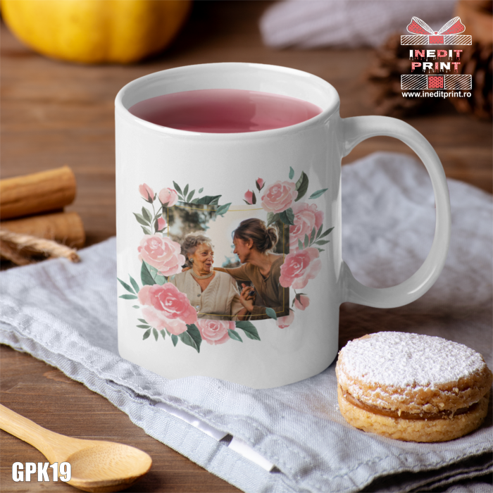 Pachet cadou 8 Martie Flori GPK19 [2]