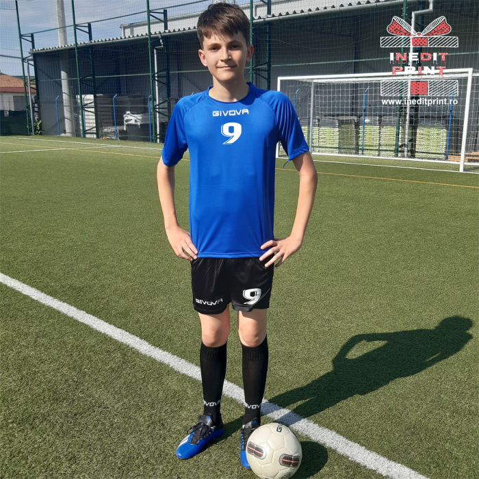 Pachet cadou Sport GPK6 [2]