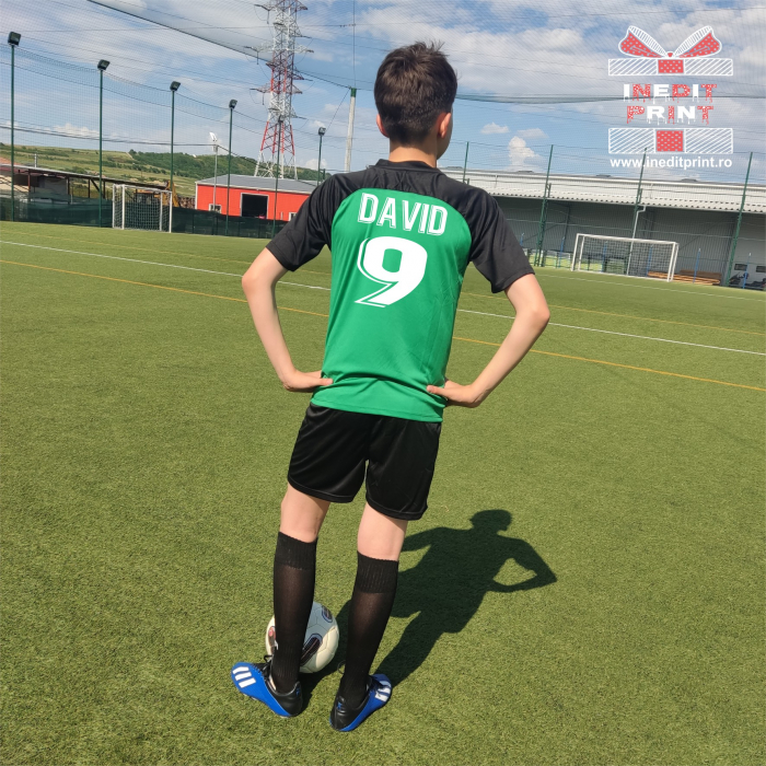 Pachet cadou Sport GPK6 [3]