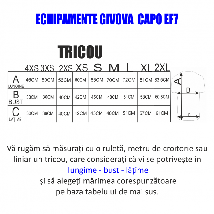 Pachet cadou Sport GPK6 [4]