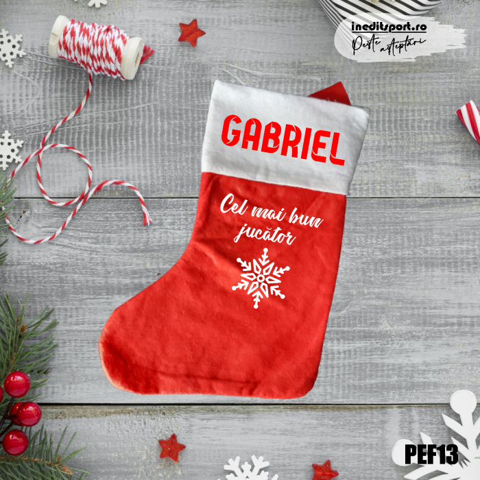 PACHET PROMO KIT GIVOVA Echipament fotbal personalizat copii si adulti PEF13PP [6]