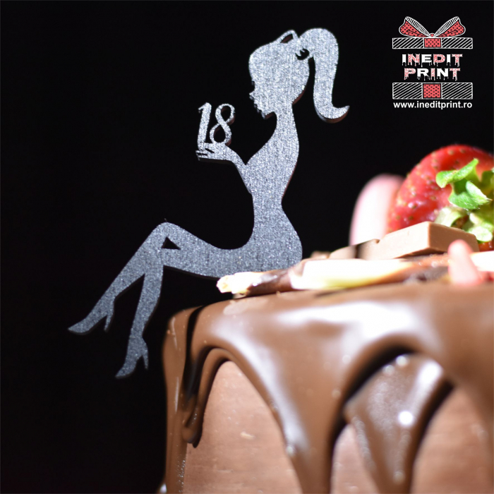 Pachet Topper Tort TC67 [2]