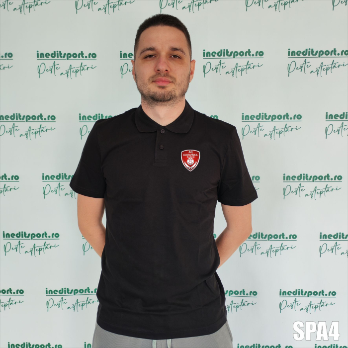 PACHETUL Antrenorului personalizat - SPA4 [2]