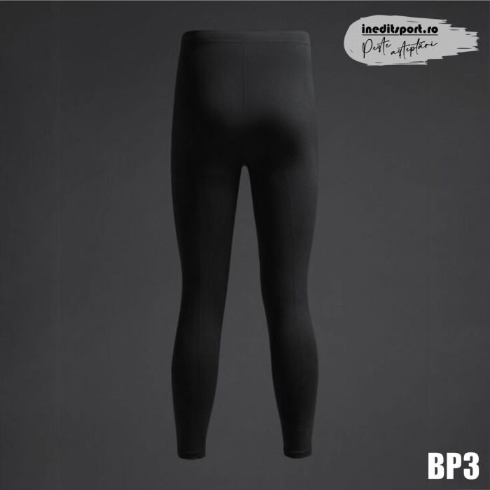 Pantalon termic JOTO BP3 [2]