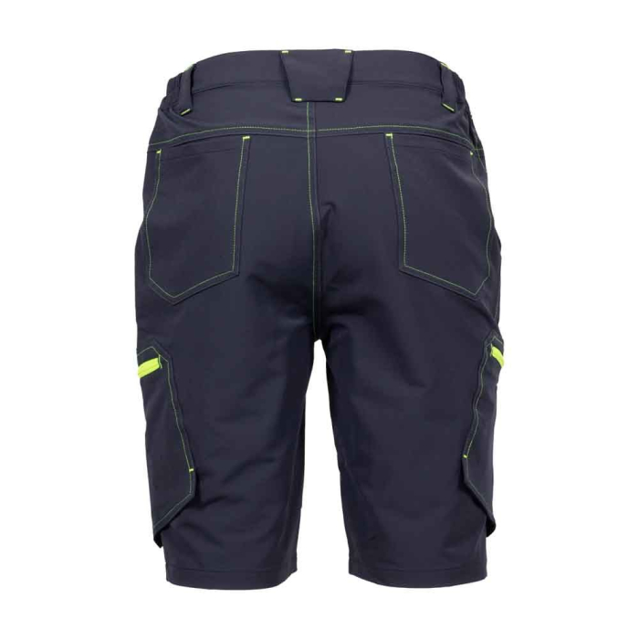 Pantaloni scurti PDL1 [4]