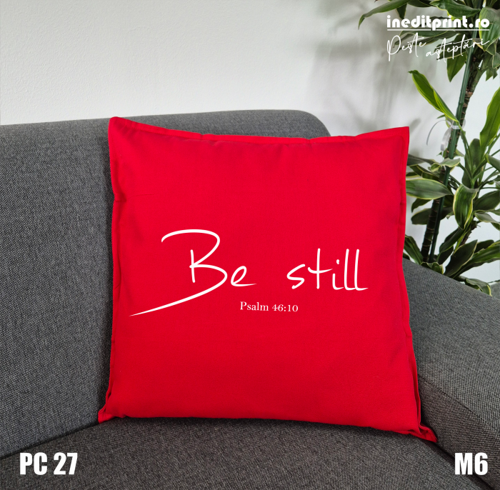Perna cu Mesaj Crestin PC27 [6]