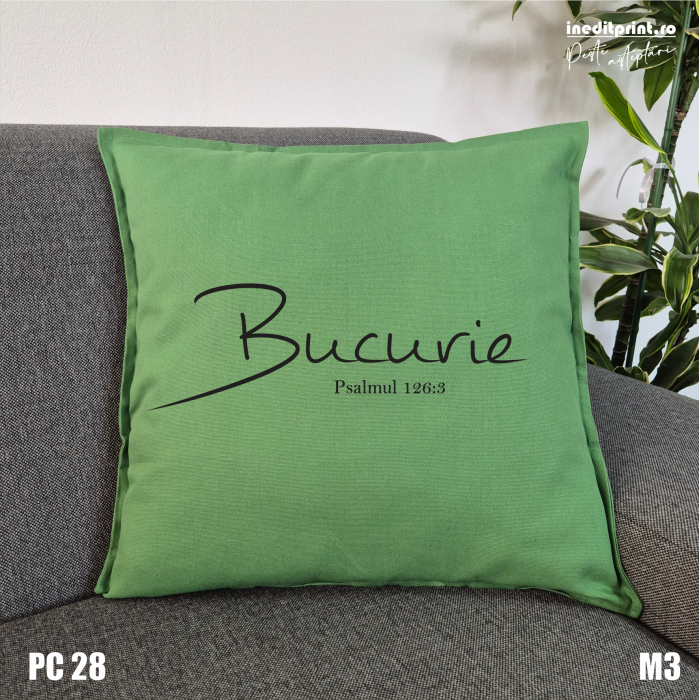 Perna cu Mesaj Crestin PC28 [3]