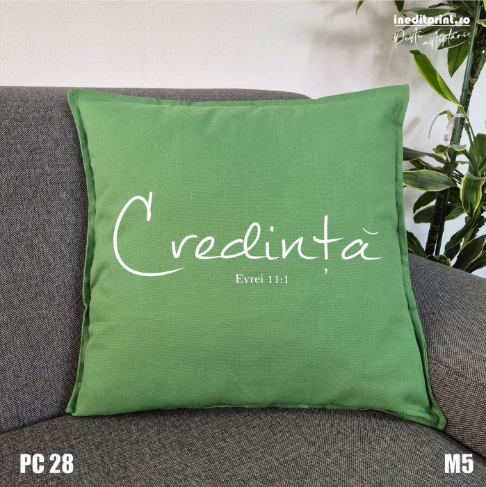 Perna cu Mesaj Crestin PC28 [5]
