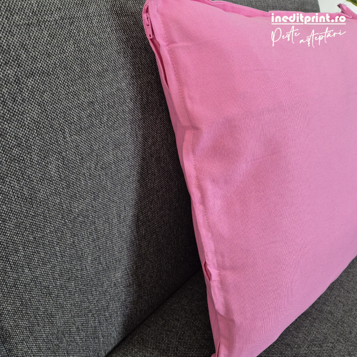 Perna Personalizata "New born" P50 [3]