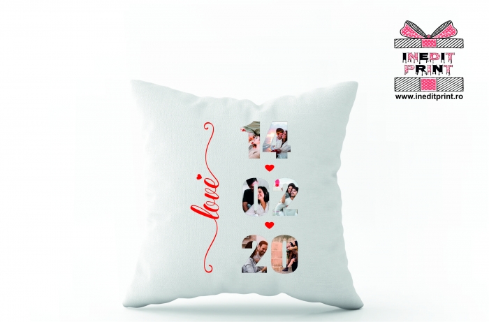 Perna Personalizata P2 [2]