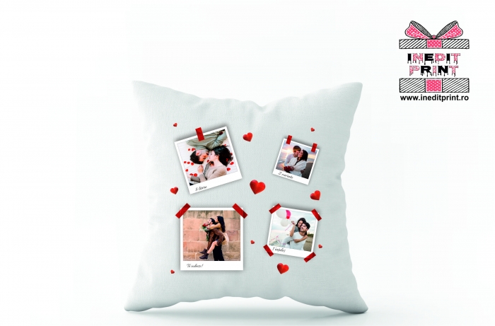 Perna Personalizata P4 [2]