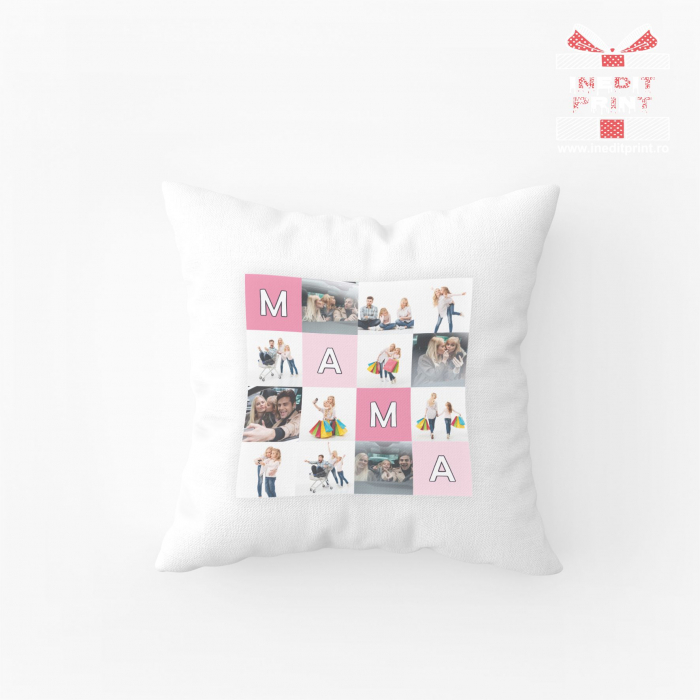 Perna Personalizata P5 [2]