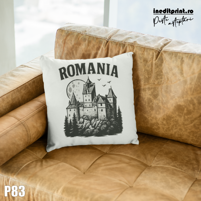Pernă România P83 [2]