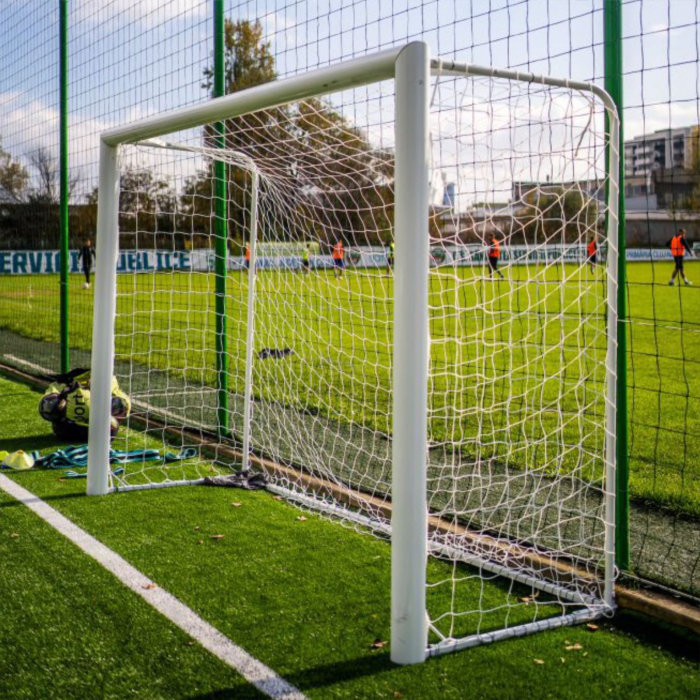 Plasa Porti Mini Fotbal, 310X210X80cm, 5.5mm - PPF2 [2]