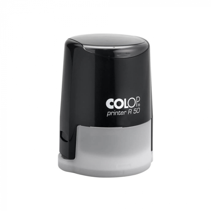 Stampila Printer R50 SRL [3]