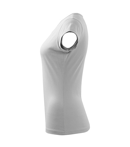 Tricou dama Pure 122 [5]