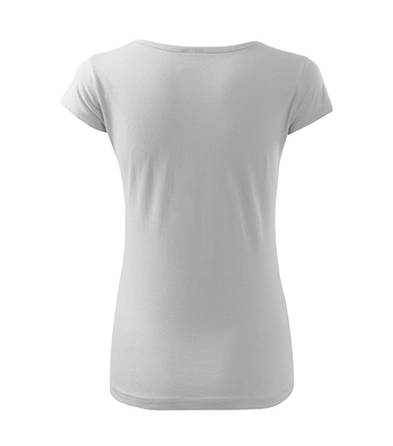 Tricou dama Pure 122 [2]