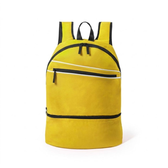 Rucsac Dorian personalizabil [4]
