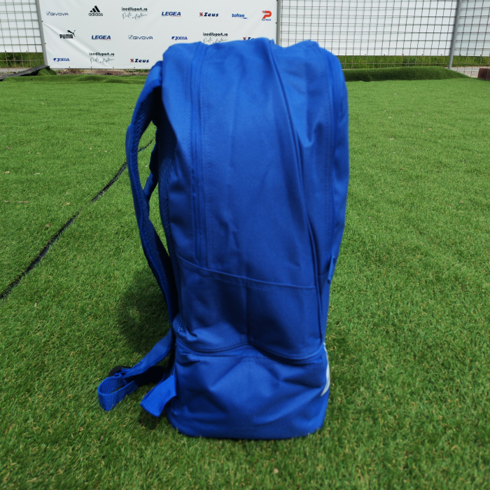 Rucsac Personalizabil GIVOVA EUROPA RG2 [4]
