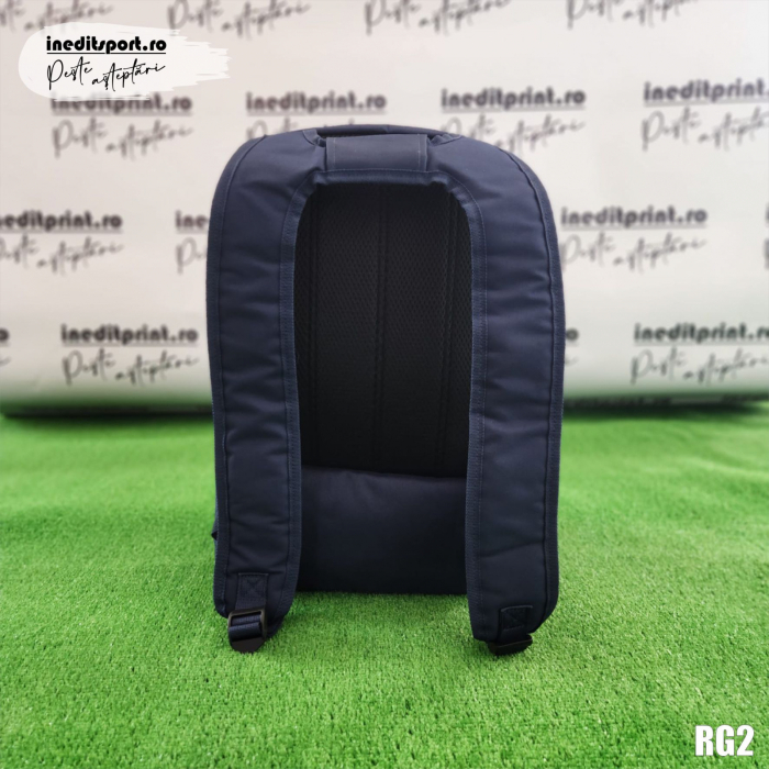 Rucsac Personalizabil GIVOVA EUROPA RG2 [8]