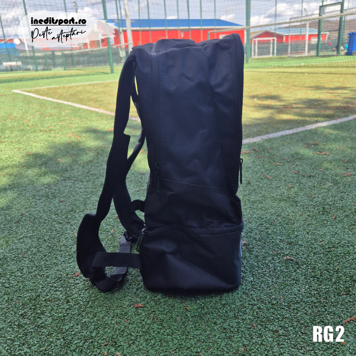 Rucsac Personalizat GIVOVA EUROPA RG2 [7]