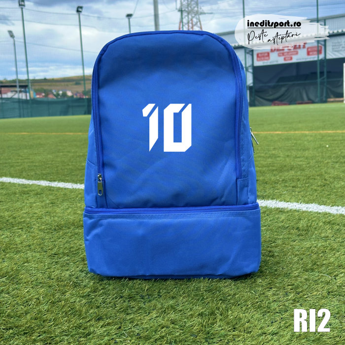 Rucsac Personalizat INEDIT SPORT RI2 [11]