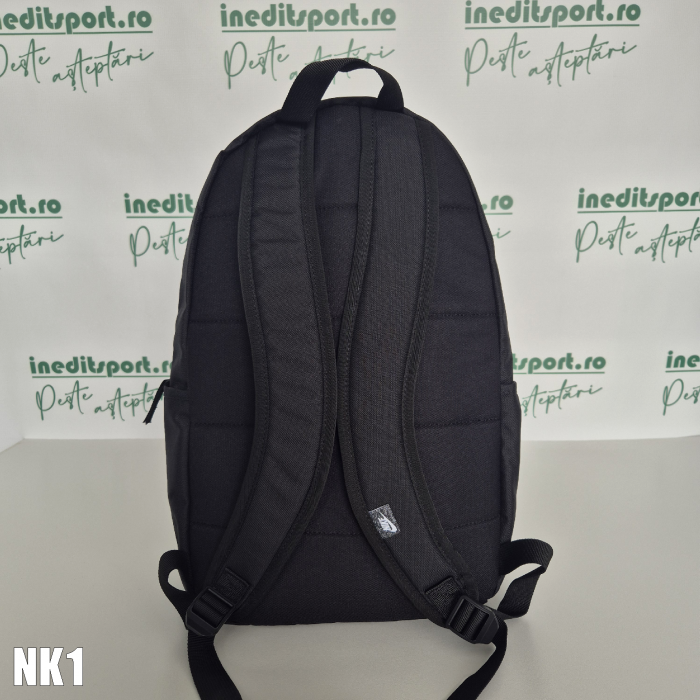 Rucsac personalizat NIKE - NK1 [10]