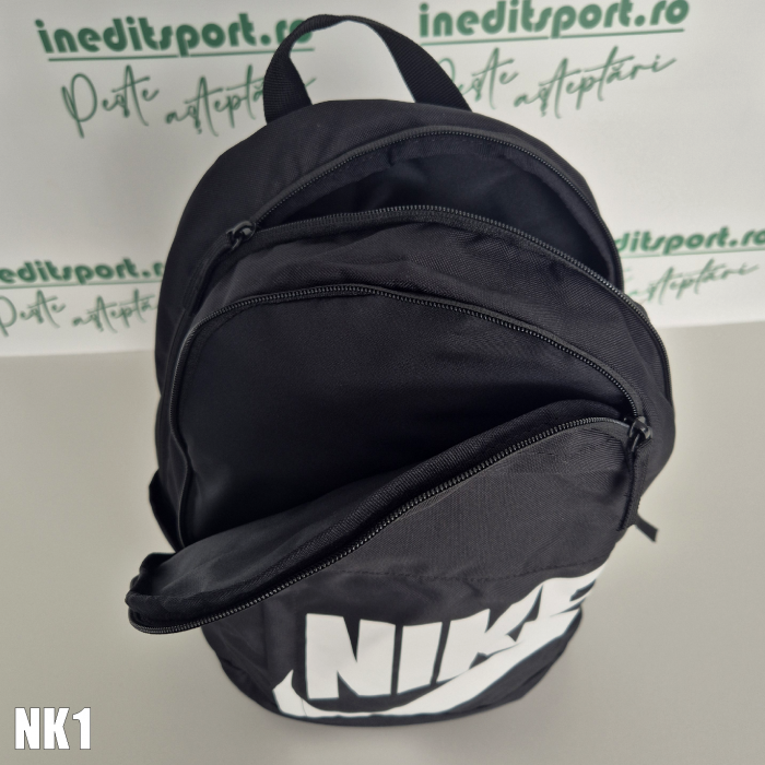 Rucsac personalizat NIKE - NK1 [8]