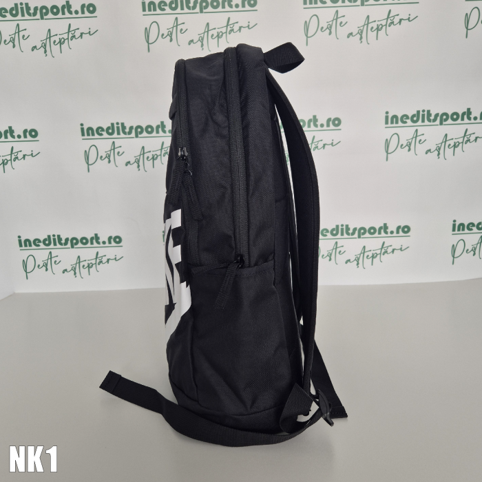 Rucsac personalizat NIKE - NK1 [9]