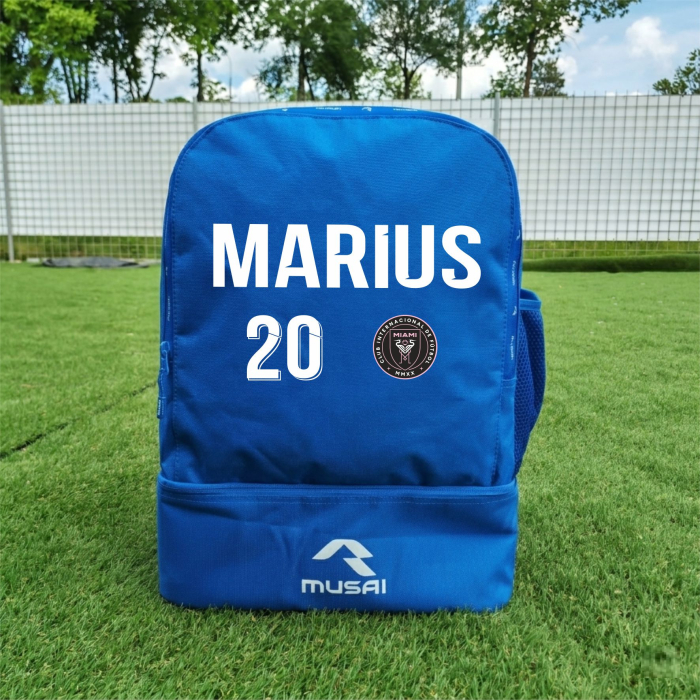 Rucsac ZOTE [3]