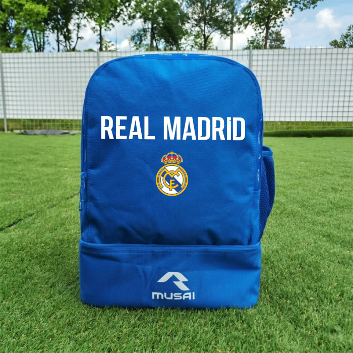 Rucsac ZOTE [2]