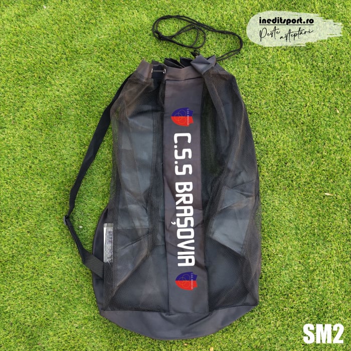 Sac de mingi PERSONALIZAT  JOMA SM2 [2]