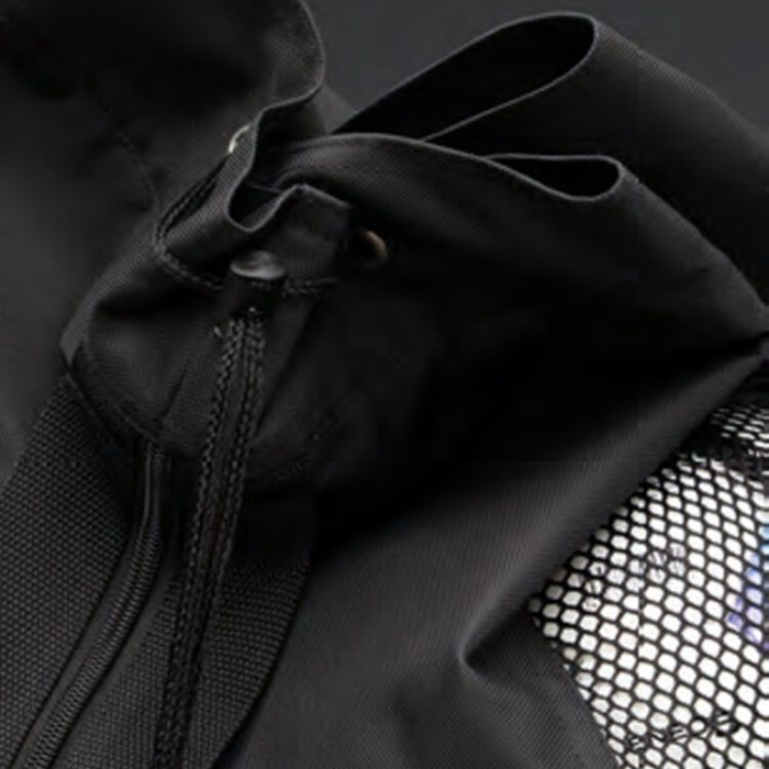 Sac de mingi MUSAI FUKO- SM3 [5]