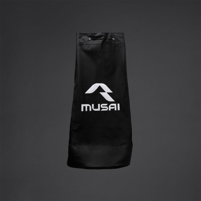 Sac de mingi MUSAI FUKO- SM3 [3]