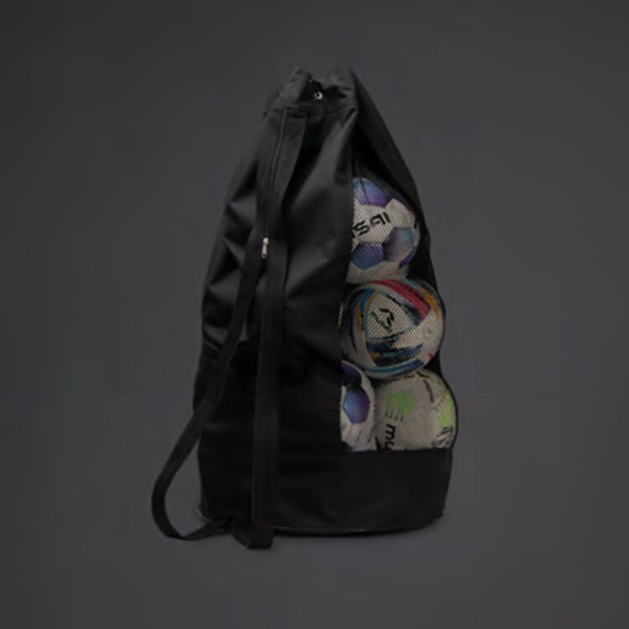 Sac de mingi MUSAI FUKO- SM3 [2]