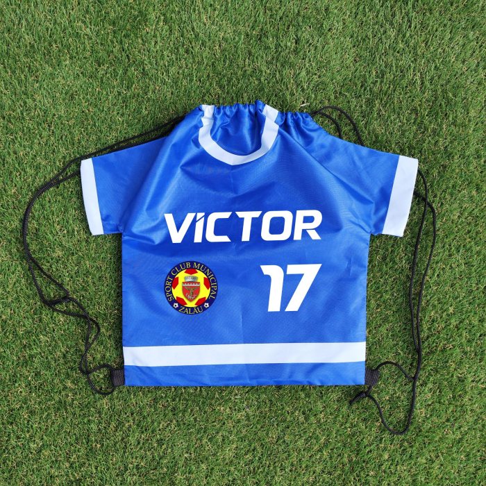 Saculet in forma de tricou Paxer personalizabil [4]