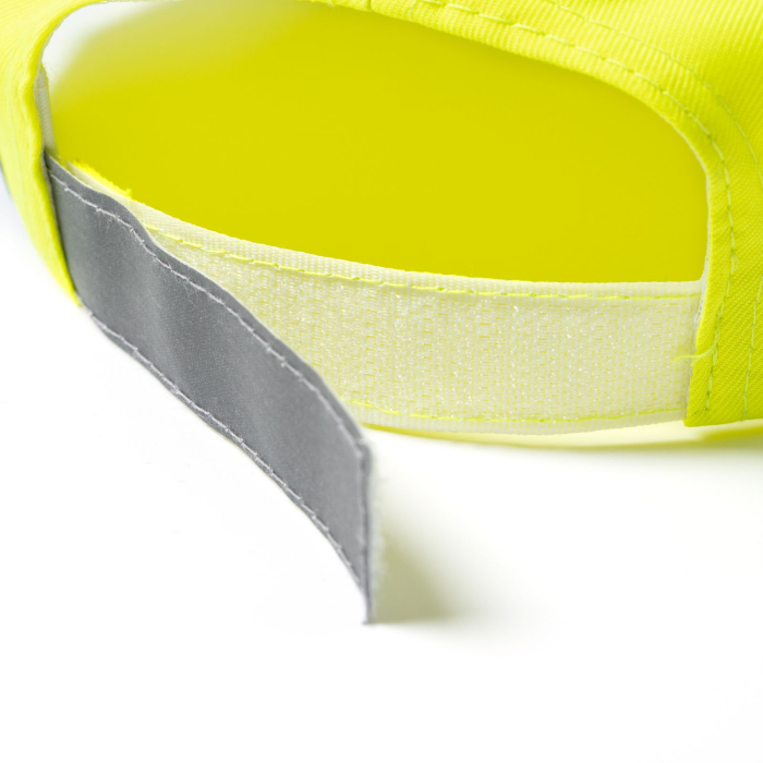 Sapca reflectorizanta Balder personalizabila [6]