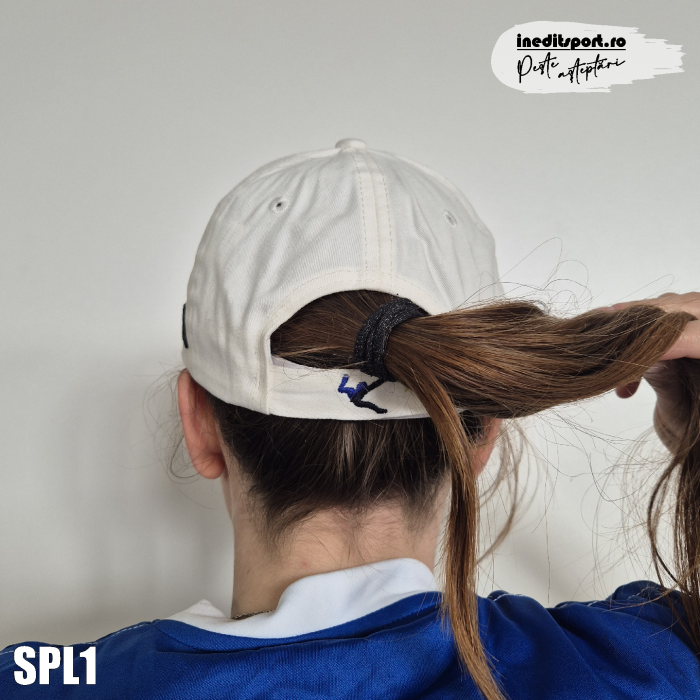 Sapca Legea - Elplayer SPL1 [4]