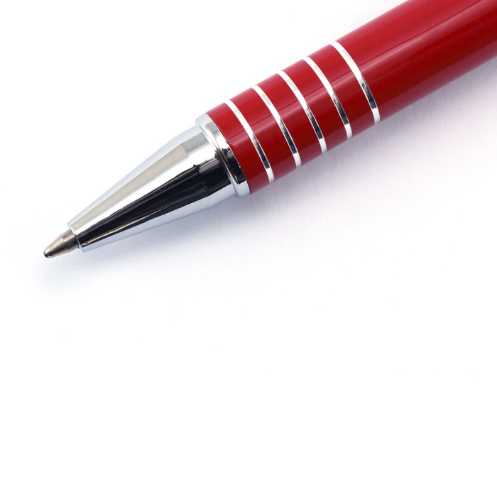 Set Pix + Creion mecanic Sheridan personalizat [4]