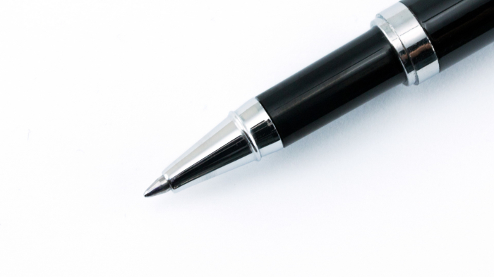 Set pixuri in cutie personalizata - profesori SPP5 [5]