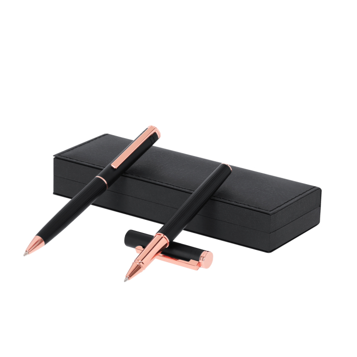 Set pixuri in cutie personalizata - profesori SPP11 [2]