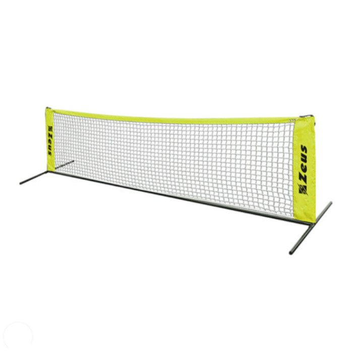 Fileu tenis cu picior [2]