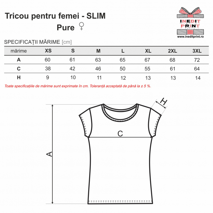 Set tricouri Primul Paște în 3 TA37 [2]